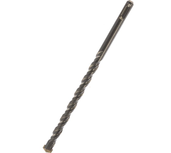 Бур Профи по бетону (12х210 мм; SDS-plus) FIT IT 32926