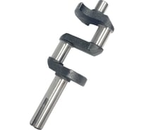 Коленчатый вал LТ-100 ЭнергоРесурс 0305020