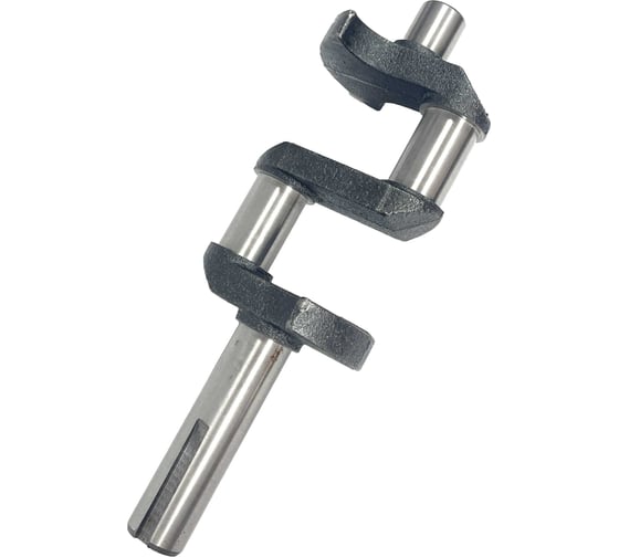 Коленчатый вал LТ-100 ЭнергоРесурс 0305020 1