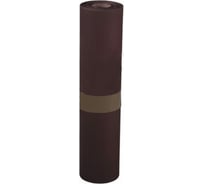 Шлифовальная шкурка № 10 775 мм, 30 м Pegas pneumatic 117609