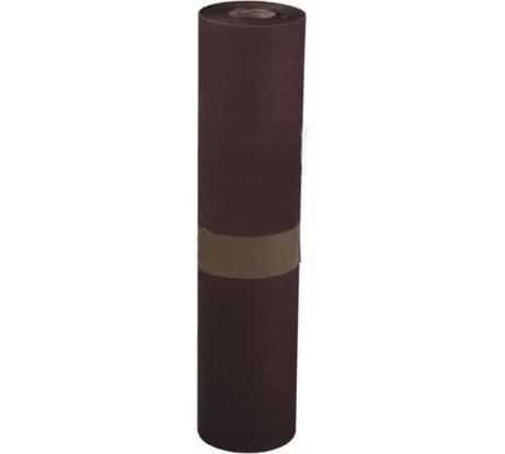 Шлифовальная шкурка № 10 775 мм, 30 м Pegas pneumatic 117609