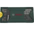 Набор бит и сверл X-LINE 15 шт Bosch 2607019579 3