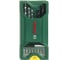 Набор бит и сверл X-LINE 15 шт Bosch 2607019579 2