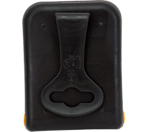 Набор бит STANDARD 10 предметов STAYER 26085-H10