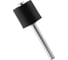 Набор насадок 82 предмета для гравера vertextools 0987-82 3