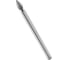 Набор насадок 82 предмета для гравера vertextools 0987-82 4