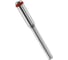 Набор насадок 82 предмета для гравера vertextools 0987-82 5