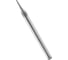Набор насадок 82 предмета для гравера vertextools 0987-82 6