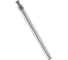 Набор насадок 82 предмета для гравера vertextools 0987-82 7