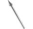 Набор насадок 82 предмета для гравера vertextools 0987-82 8