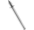 Набор насадок 82 предмета для гравера vertextools 0987-82 9
