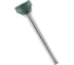 Набор насадок 82 предмета для гравера vertextools 0987-82 10