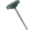 Набор насадок 82 предмета для гравера vertextools 0987-82 11