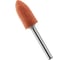 Набор насадок 82 предмета для гравера vertextools 0987-82 12