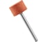 Набор насадок 82 предмета для гравера vertextools 0987-82 14