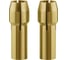 Набор насадок 82 предмета для гравера vertextools 0987-82 15