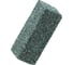 Набор насадок 82 предмета для гравера vertextools 0987-82 16