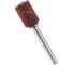 Набор насадок 82 предмета для гравера vertextools 0987-82 24