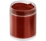 Набор насадок 82 предмета для гравера vertextools 0987-82 21