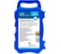 Набор насадок 82 предмета для гравера vertextools 0987-82 23