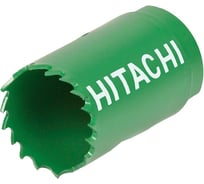 Коронка пильная (16 мм) Hitachi HTC-752102