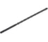 Бур Профи по бетону (12х260 мм; SDS-plus) FIT IT 32936 1