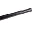Бур Профи по бетону (12х260 мм; SDS-plus) FIT IT 32936 2