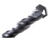 Бур Профи по бетону (12х260 мм; SDS-plus) FIT IT 32936 3