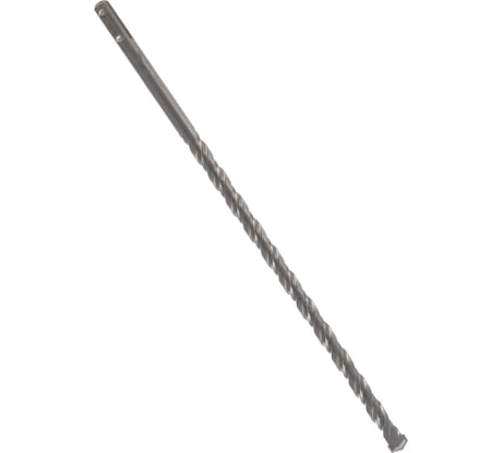 Бур Профи по бетону (12х310 мм; SDS-plus) FIT IT 32946