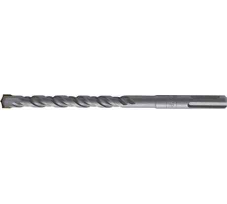 Бур Профи по бетону (20х310 мм; SDS-plus) FIT IT 32950