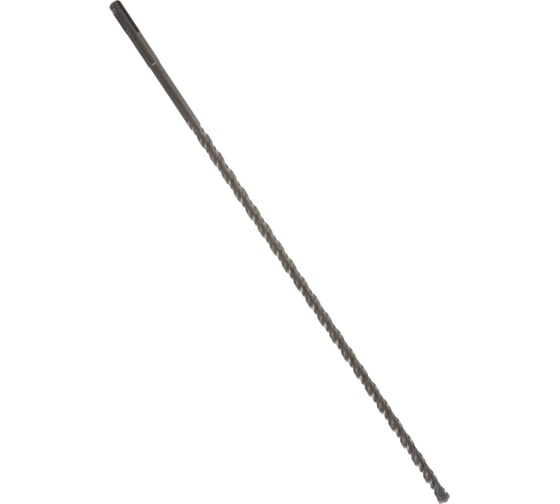 Бур Профи по бетону (10х460 мм; SDS-plus) FIT IT 32965 1