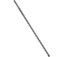 Бур Профи по бетону (14х460 мм; SDS-plus) FIT IT 32967