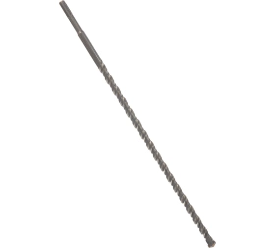 Бур Профи по бетону (14х460 мм; SDS-plus) FIT IT 32967
