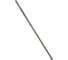 Бур Профи по бетону (14х460 мм; SDS-plus) FIT IT 32967 1