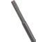 Бур Профи по бетону (14х460 мм; SDS-plus) FIT IT 32967 2