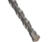 Бур Профи по бетону (14х460 мм; SDS-plus) FIT IT 32967 3