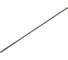 Бур Профи по бетону (10х600 мм; SDS-plus) FIT IT 32975 1