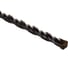 Бур Профи по бетону (10х600 мм; SDS-plus) FIT IT 32975 3