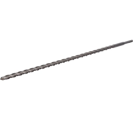 Бур Профи по бетону (16х600 мм; SDS-plus) FIT IT 32978