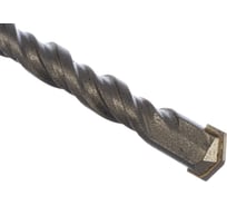 Бур Профи по бетону (12х1000 мм; SDS-plus) FIT IT 32986