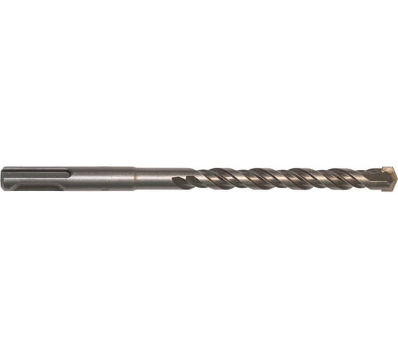 Бур Профи по бетону (16х1000 мм; SDS-plus) FIT IT 32988