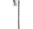 Бур Профи по бетону (16х1000 мм; SDS-plus) FIT IT 32988 2