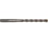 Бур Профи по бетону (16х1000 мм; SDS-plus) FIT IT 32988 3