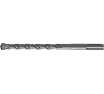 Бур Профи по бетону (25х1000 мм; SDS-plus) FIT IT 32992