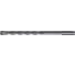 Бур Профи по бетону (25х1000 мм; SDS-plus) FIT IT 32992 1