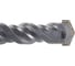 Бур Профи по бетону (25х1000 мм; SDS-plus) FIT IT 32992 2