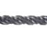 Бур Профи по бетону (25х1000 мм; SDS-plus) FIT IT 32992 3
