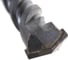 Бур Профи по бетону (25х1000 мм; SDS-plus) FIT IT 32992 4