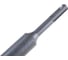 Бур Профи по бетону (25х1000 мм; SDS-plus) FIT IT 32992 5