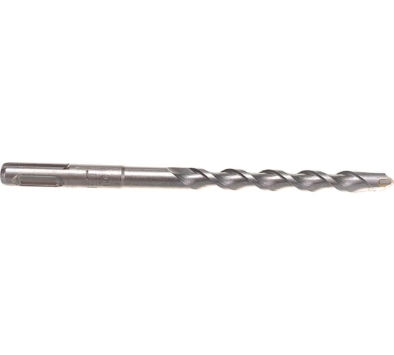 Бур Профи по бетону (10х160 мм; SDS-plus) FIT HQ 33115